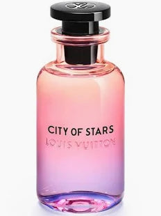 Louis Vuiton City of Stars 3.4 oz 1:1