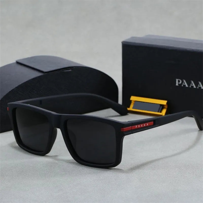 Prad Sunglasses 1:1