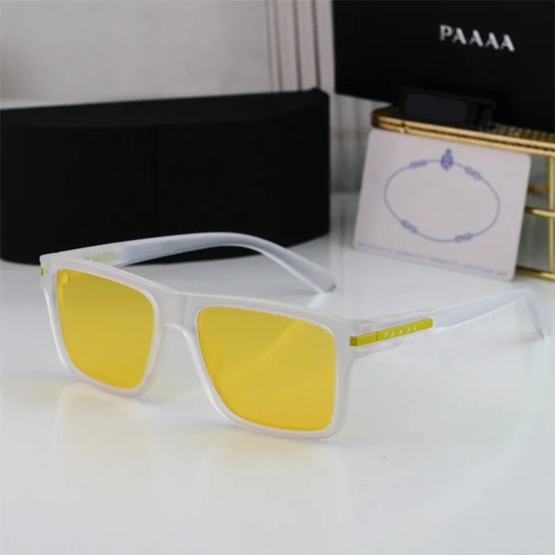 Prad Sunglasses 1:1