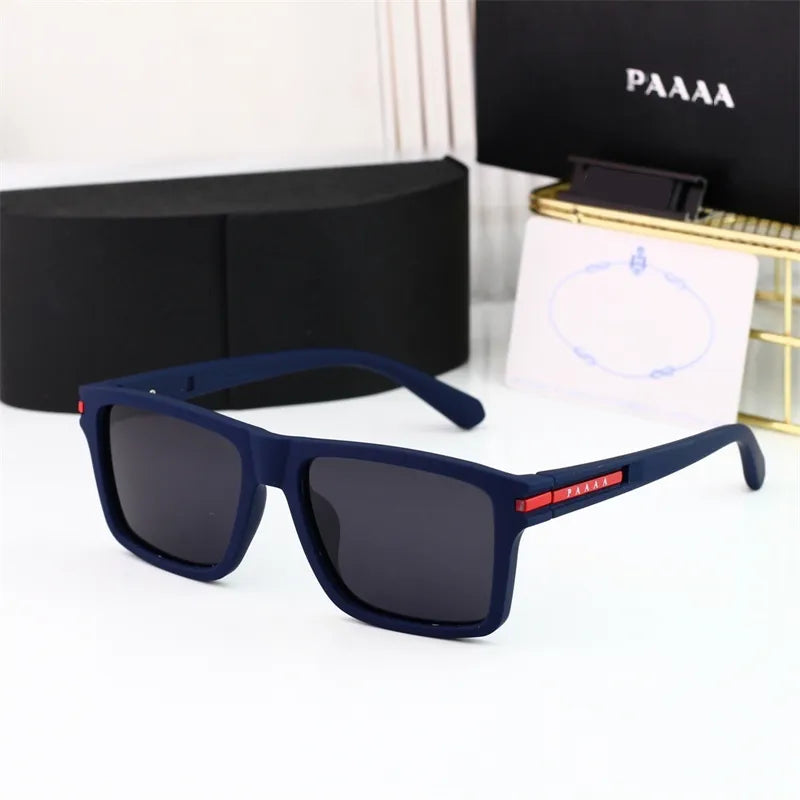 Prad Sunglasses 1:1