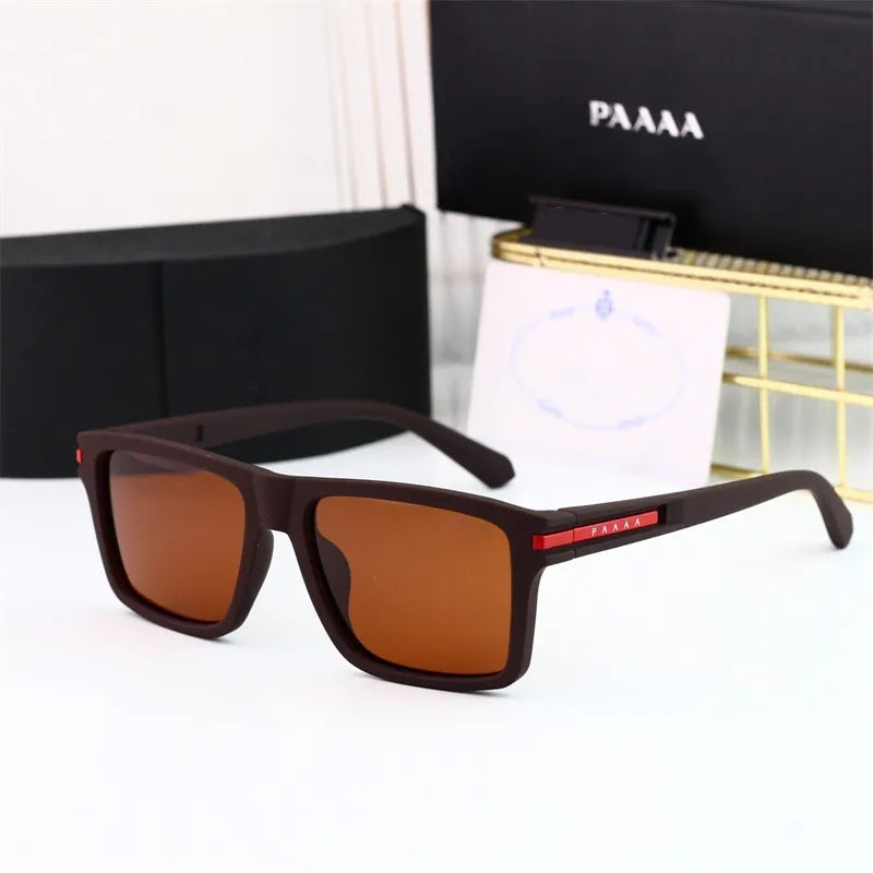 Prad Sunglasses 1:1